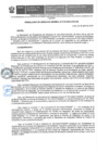 Vista preliminar de documento resolucion-018-2024-CVH-GG