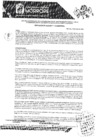 Vista preliminar de documento RESOLUCIÓN DE ALCALDÍA N° 171-2024-MDM-A