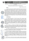 Vista preliminar de documento resolucion-020-2024-CVH-GG
