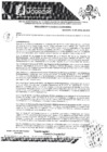 Vista preliminar de documento RESOLUCIÓN DE ALCALDÍA N° 172-2024-MDM-A