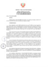 Vista preliminar de documento 012-2024-MIDAGRI-SSE-OA