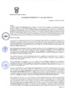 Vista preliminar de documento AM N°044-2024-MPCH-A