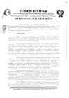 Vista preliminar de documento Acuerdo de Consejo Regional N°093-2012