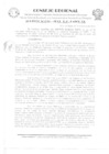 Vista preliminar de documento Acuerdo de Consejo Regional N°094-2012