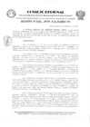 Vista preliminar de documento Acuerdo de Consejo Regional N°095-2012