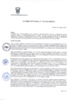 Vista preliminar de documento AM N°045-2024-MPCH-A
