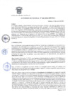 Vista preliminar de documento AM N°046-2024-MPCH-A