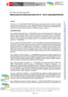 Vista preliminar de documento RESOLUCION DE DIRECCION EJECUTIVA-001271-2024-DE