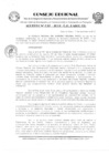 Vista preliminar de documento Acuerdo de Consejo Regional N°097-2012
