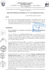 Vista preliminar de documento Resolucion N° 103-2024