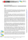 Vista preliminar de documento RESOLUCION DE DIRECCION EJECUTIVA-001233-2024-DE