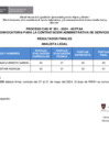 Vista preliminar de documento RESULTADO FINAL CAS 031-ACFFAA-2024