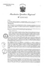 Vista preliminar de documento RER 301-2024