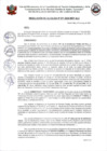 Vista preliminar de documento RESOLUCION DE ALCALDIA N° 071-2024-MDY-ALC