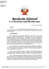 Vista preliminar de documento RJ n.°375-2024-MINEDU-VMGI-PRONABEC-DIBEC