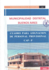 Vista preliminar de documento CAPP -MDBA 2019