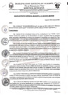 Vista preliminar de documento Plan de Desarrollo de Personas (PDP) 2024 - Municipalidad Distrital de Huasmín
