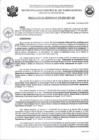 Vista preliminar de documento RESOLUCION DE GERENCIA N° 279-2024-MDY-GM
