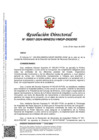 Vista preliminar de documento RESOLUCION_DIRECTORAL-00057-2024-MINEDU-VMGP-DIGERE