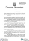 Vista preliminar de documento RS 2424-2024-SUCAMEC[R]