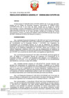 Vista preliminar de documento RGG Nº D000048-2024-GG