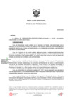 Vista preliminar de documento R.D. N° 013-2024-PRODUCE/DGA