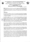 Vista preliminar de documento RESOLUCION GERENCIAL Nº 029-2024-MDY-GSP