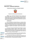 Vista preliminar de documento RESOLUCION-000085-2024-OGA
