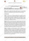 Vista preliminar de documento RESOLUCION ADMINISTRATIVA-000819-2024-P-CSJAN