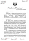 Vista preliminar de documento RESOLUCION DIRECTORAL N°129-2024[R] (1)[R][R][R][R][R][R]