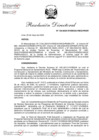 Vista preliminar de documento RESOLUCION DIRECTORAL N°130-2024[R] (1)[R][R][R][R][R][R]