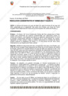 Vista preliminar de documento RESOLUCION ADMINISTRATIVA-000820-2024-P-CSJAN
