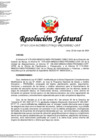 Vista preliminar de documento RJ 925-2024-MINEDU-VMGI-PRONABEC-OAF