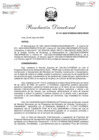 Vista preliminar de documento RESOLUCION DIRECTORAL N°131-2024[R] (1)[R][R][R][R][R][R]