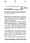 Vista preliminar de documento RESOLUCION ADMINISTRATIVA-000821-2024-P-CSJAN