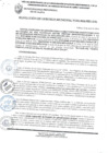 Vista preliminar de documento RESOLUCION DE GERENCIA MUNICIPAL N° 158-2024/MPS-GM