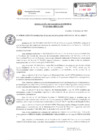 Vista preliminar de documento RESOLUCION DE GERENCIA MUNICIPAL Nº 327-2024-MPH-A-GM