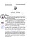 Vista preliminar de documento R.D. 504-2024 