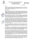 Vista preliminar de documento RESOLUCION ADMINISTRATIVA DEL CEMENTERIO MUNICIPAL N°002-2024-CM-MDP/T