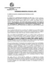 Vista preliminar de documento om022_2011
