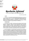Vista preliminar de documento RJ 929-2024-MINEDU-VMGI-PRONABEC-OAF