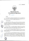 Vista preliminar de documento Resolución N° 160-2017-DV-PE