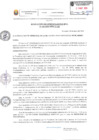Vista preliminar de documento RESOLUCION DE GERENCIA MUNICIPAL Nº 328-2024-MPH-A-GM