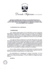 Vista preliminar de documento DS N° 097-2023-PCM