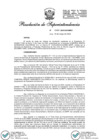 Vista preliminar de documento RS 2405-2024-SUCAMEC[R]