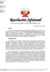 Vista preliminar de documento RJ 934-2024-MINEDU-VMGI-PRONABEC-OAF
