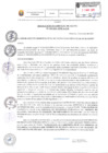 Vista preliminar de documento RESOLUCION DE GERENCIA MUNICIPAL Nº 329-2024-MPH-A-GM