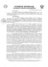 Vista preliminar de documento Acuerdo de Consejo Regional N°033-2013