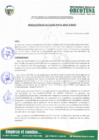 Vista preliminar de documento RESOLUCIÓN DE ALCALDÍA Nº016-2024-A-MDO