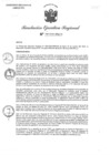 Vista preliminar de documento RER 303-2024